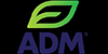 adm-logo-primary-100x50px.png adm-logo-primary-100x50px.png